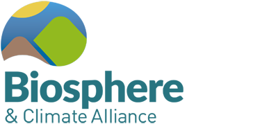 Biosphere & Climate Alliance